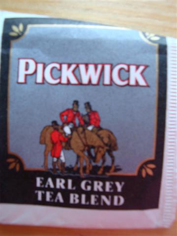 Earl Gray- tea blend.JPG