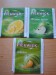 green tea- lemon, apple, lemon.JPG